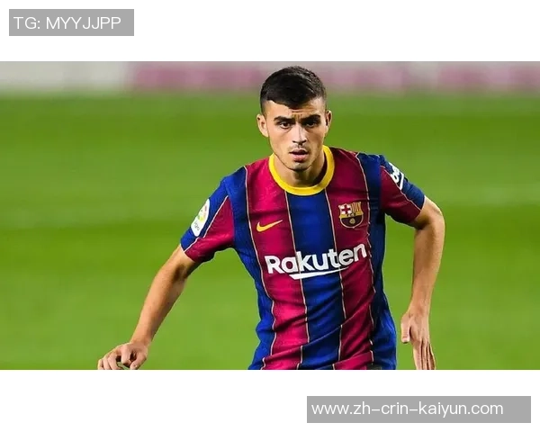 每体：弗里克期望佩德里赶快复出，但医疗团队持保存情绪