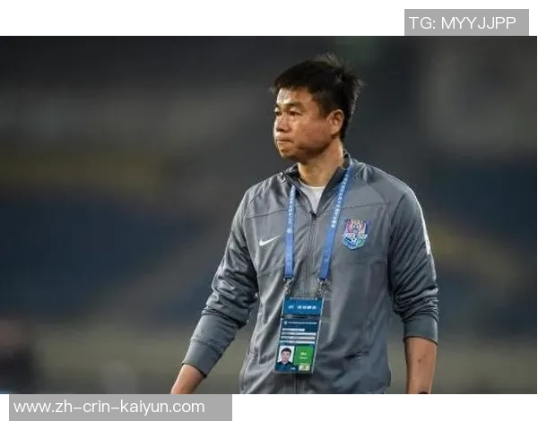 有备无患！曝于根伟寻觅阿代米替代者，荷兰射手有望加盟津门虎