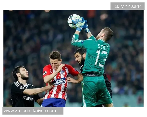 欧篮联常规赛：奥林匹亚科斯半场抢先巴黎9分，沃德得到12分，罗宾逊得到22分