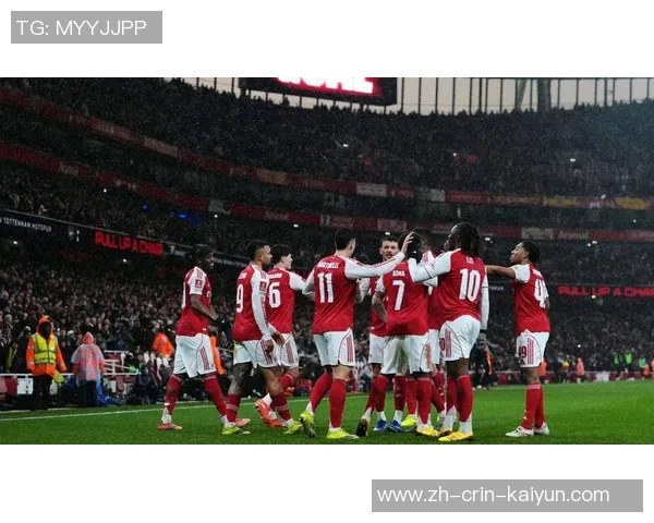 棍哥发威新防地零封 大胜的阿森纳这把轮换对味了