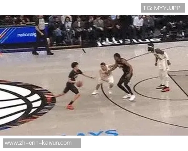 查克解析 - 篮网调查：德明16+5+4，生计现在体现最佳竞赛